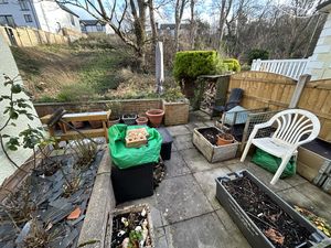 Photo 16- click for photo gallery